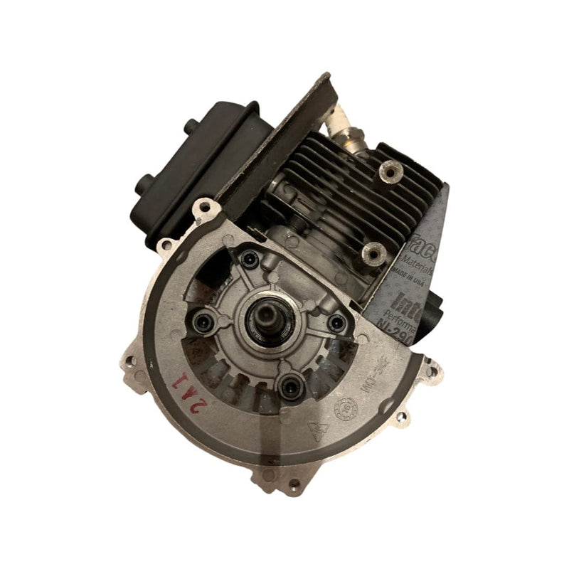 Hyundai Leaf Blower Spares Engine for HYBV2600X 1262095 - Buy Direct from Spare and Square