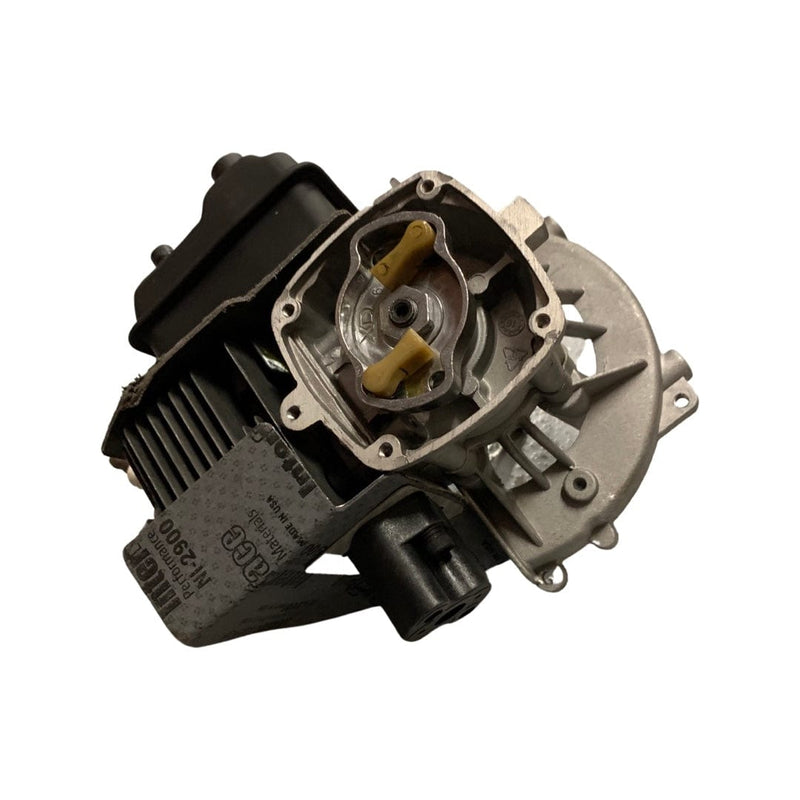 Hyundai Leaf Blower Spares Engine for HYBV2600X 1262095 - Buy Direct from Spare and Square