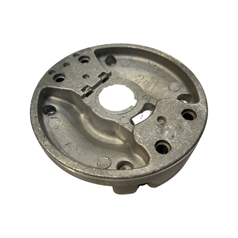 Hyundai Leaf Blower Spares Flywheel for HY4B76-E72 1166136 - Buy Direct from Spare and Square