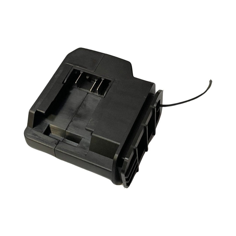 Hyundai Leaf Blower Spares Genuine Replacement Battery Pack Holder 1559050 - Buy Direct from Spare and Square