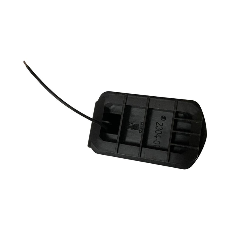 Hyundai Leaf Blower Spares Genuine Replacement Battery Pack Holder 1559050 - Buy Direct from Spare and Square