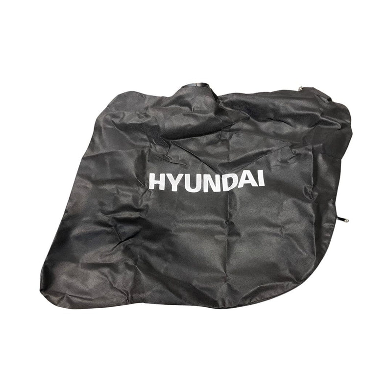 Hyundai Leaf Blower Spares Genuine Replacement Dust Bag Assembly 1559051 - Buy Direct from Spare and Square