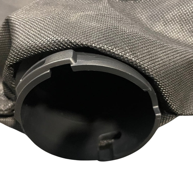 Hyundai Leaf Blower Spares Genuine Replacement Dust Bag Assembly 1559051 - Buy Direct from Spare and Square