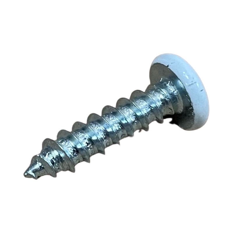 Hyundai Leaf Blower Spares Genuine Replacement Screw ST4x16 1559044 - Buy Direct from Spare and Square