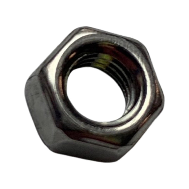 Hyundai Leaf Blower Spares Hex Nut M5 for HYB5200-82 1165082 - Buy Direct from Spare and Square