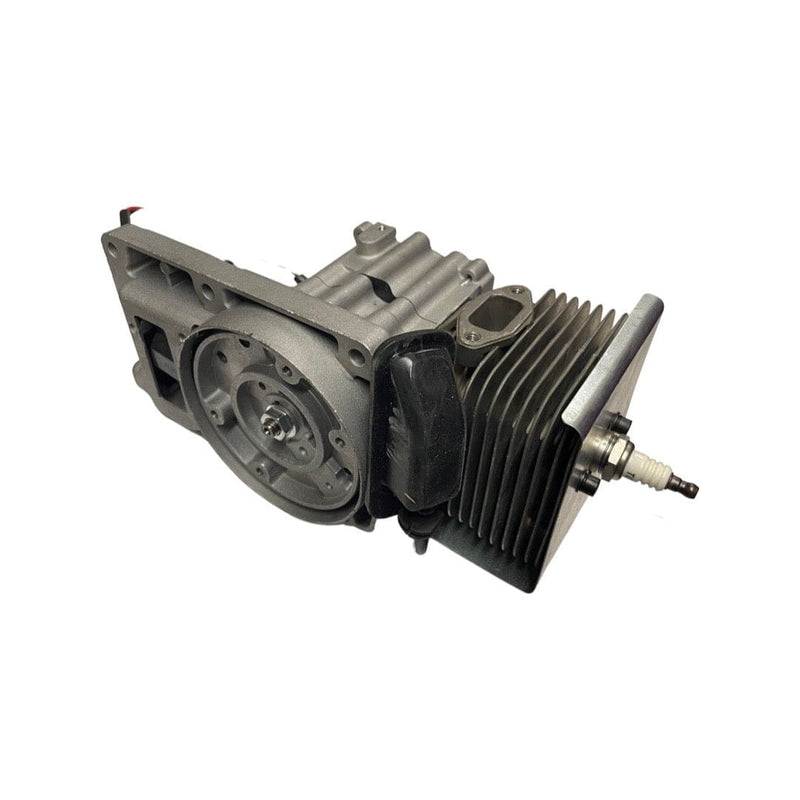 Hyundai Leaf Blower Spares HYB5200-Engine 1165094 - Buy Direct from Spare and Square