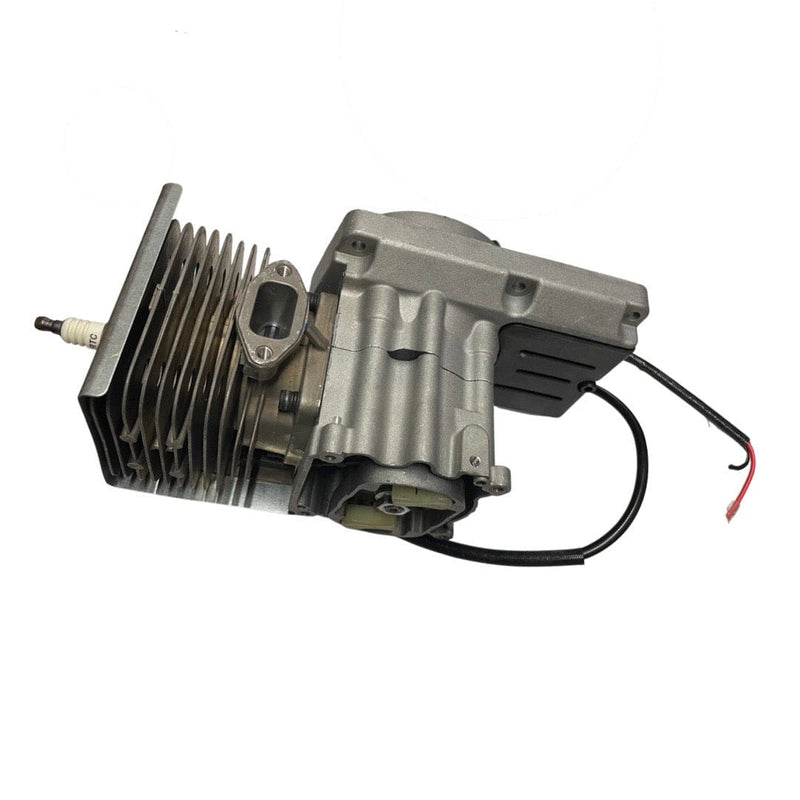 Hyundai Leaf Blower Spares HYB5200-Engine 1165094 - Buy Direct from Spare and Square