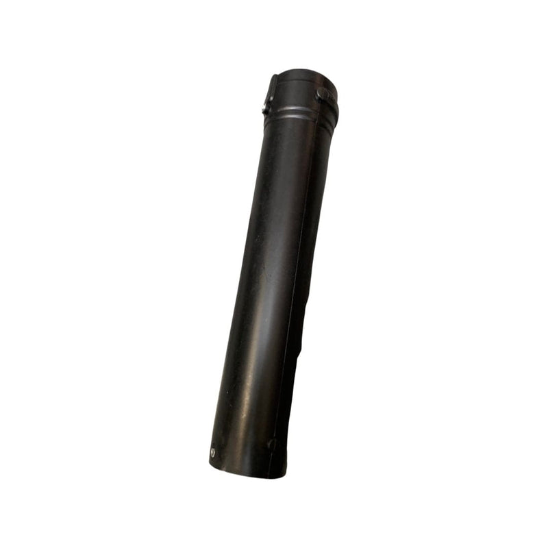 Hyundai Leaf Blower Spares Long tube for HY4B76-P10 1166010 - Buy Direct from Spare and Square