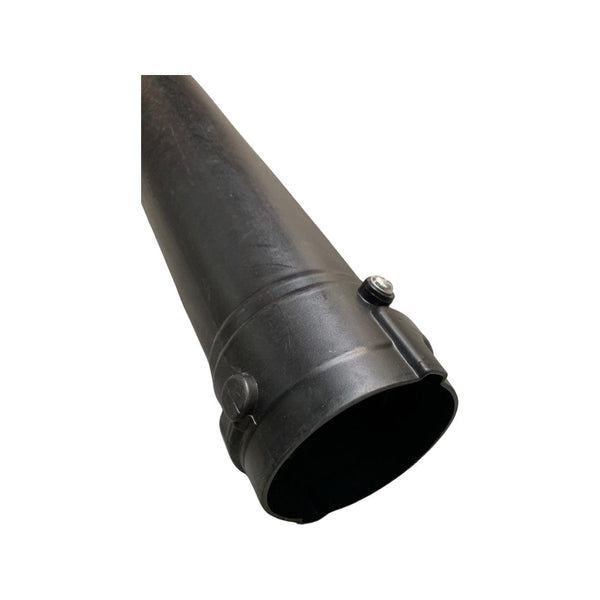 Hyundai Leaf Blower Spares Long tube for HY4B76-P10 1166010 - Buy Direct from Spare and Square