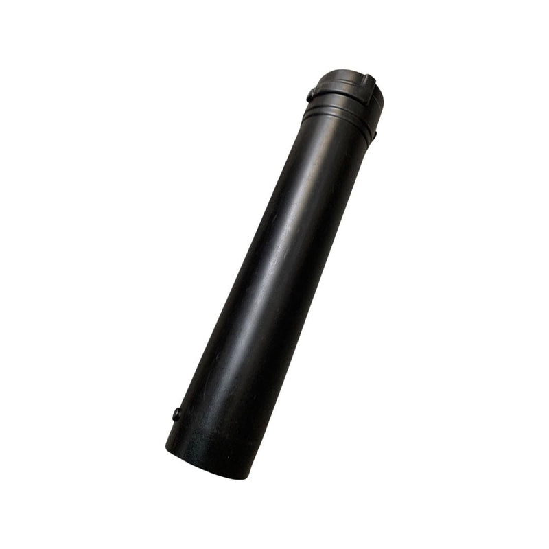 Hyundai Leaf Blower Spares Long tube for HY4B76-P10 1166010 - Buy Direct from Spare and Square