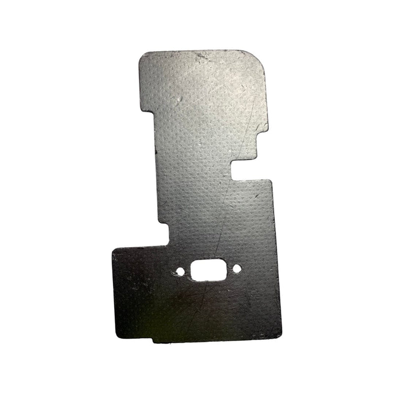 Hyundai Leaf Blower Spares Muffler Gasket Big for HYB5200-43 1165043 - Buy Direct from Spare and Square