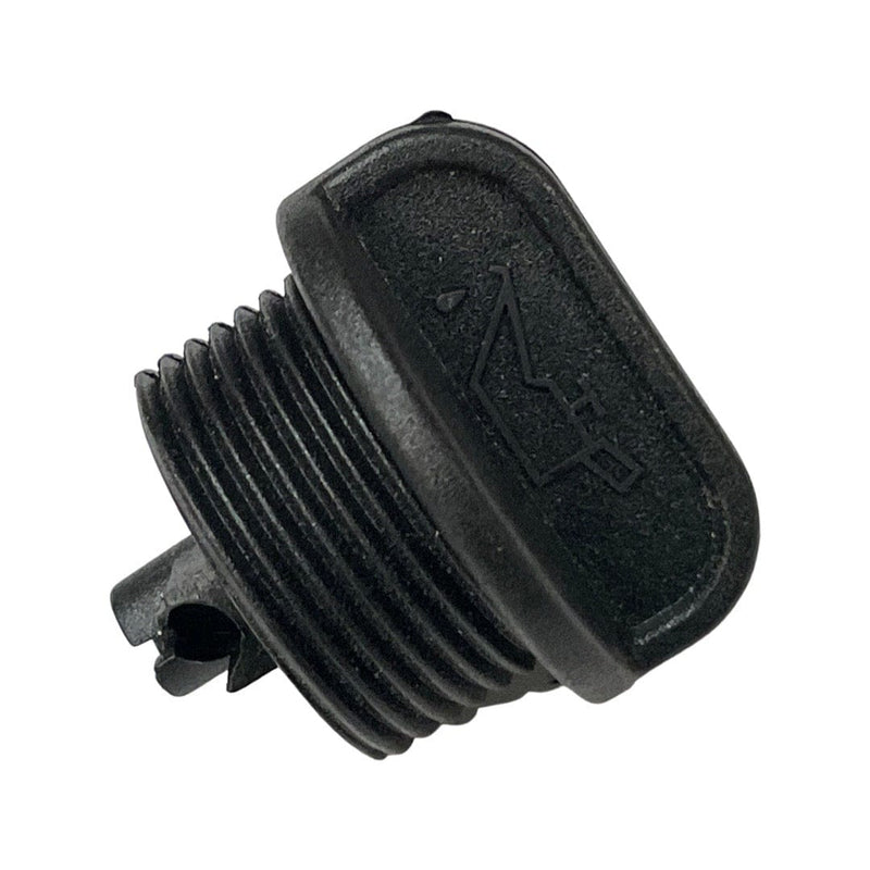 Hyundai Leaf Blower Spares Oil cap for HY4B76-P43 1166044 - Buy Direct from Spare and Square