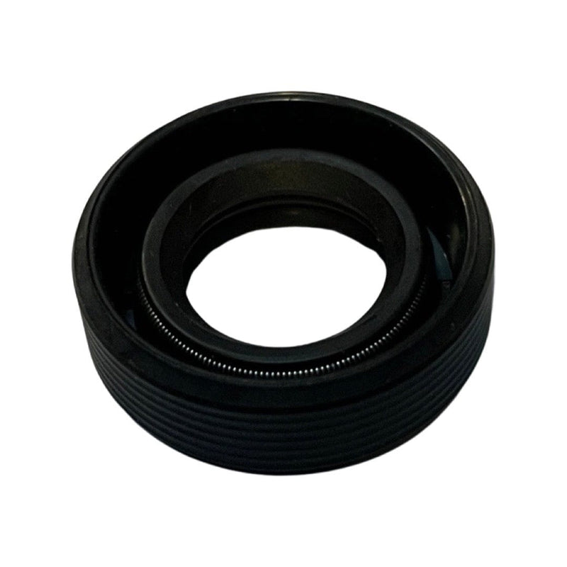 Hyundai Leaf Blower Spares Oil Seal 12*22*7 for HYB5200-21 1165021 - Buy Direct from Spare and Square