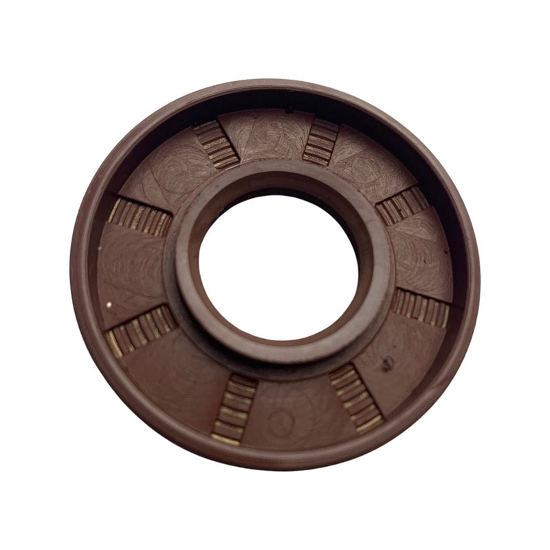 Hyundai Leaf Blower Spares Oil seal 20*47*8 for HY4B76-E70 1166134 - Buy Direct from Spare and Square