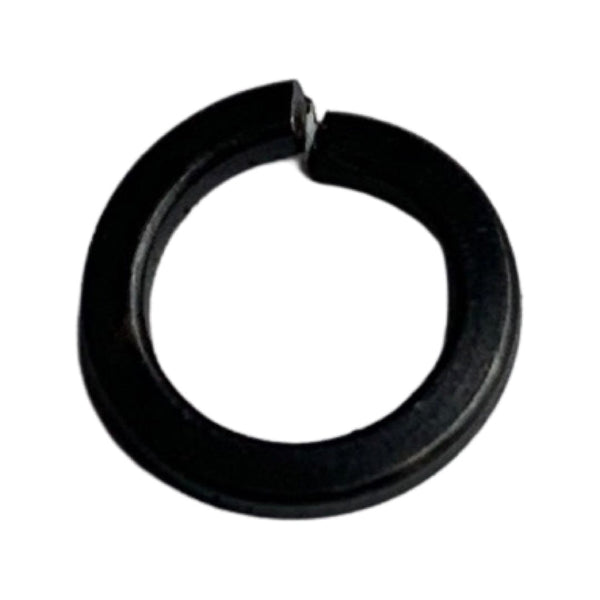 Hyundai Leaf Blower Spares PAB001135 - Genuine Replacement Spring Washer PAB001135 - Buy Direct from Spare and Square