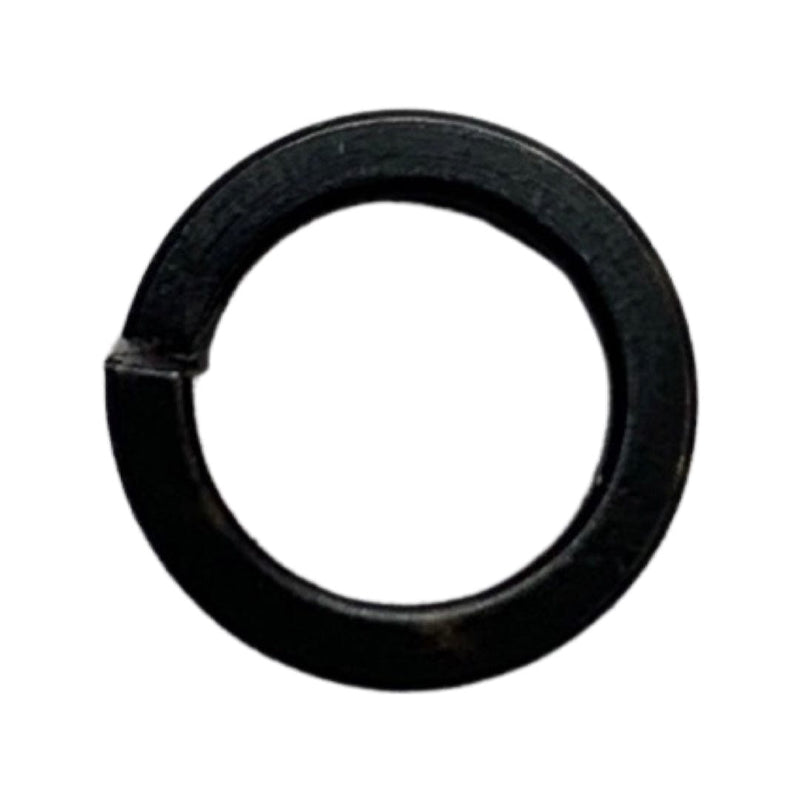 Hyundai Leaf Blower Spares PAB001135 - Genuine Replacement Spring Washer PAB001135 - Buy Direct from Spare and Square