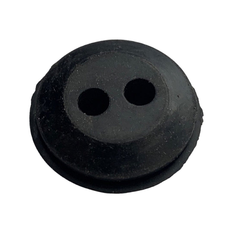 Hyundai Leaf Blower Spares PAB002536 - Genuine Replacement Fuel Tank Rubber Bung PAB002536 - Buy Direct from Spare and Square