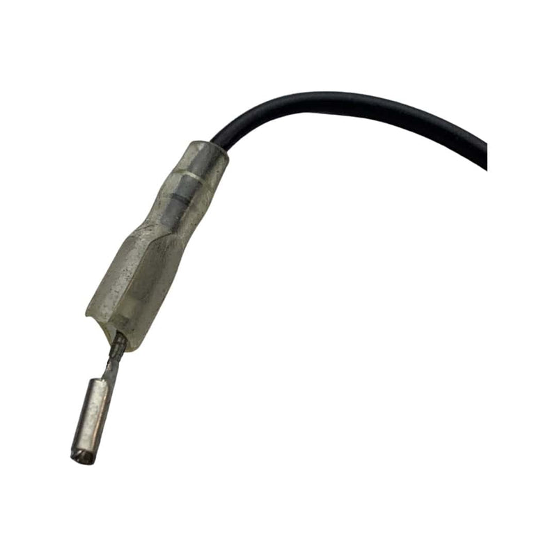 Hyundai Leaf Blower Spares PAB002553 - Genuine Replacement Short Stop Wire PAB002553 - Buy Direct from Spare and Square