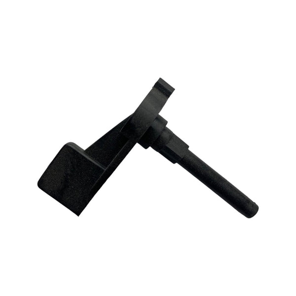 Hyundai Leaf Blower Spares PAB003080 - Genuine Replacement Stopper Axis PAB003080 - Buy Direct from Spare and Square