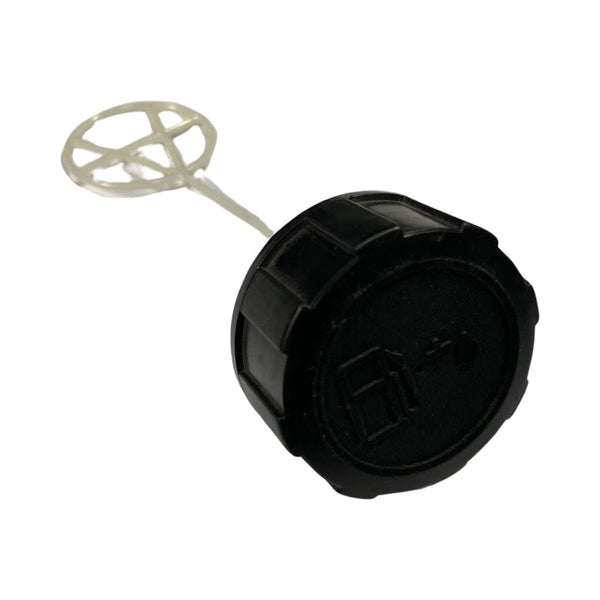 Hyundai Leaf Blower Spares PAB006094 - Genuine Replacement Fuel Cap PAB006094 - Buy Direct from Spare and Square