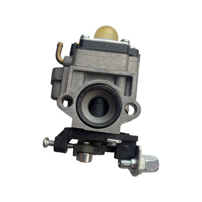 Hyundai Leaf Blower Spares PAE001122 - Genuine Replacement Carburettor Assembly PAE001122 - Buy Direct from Spare and Square