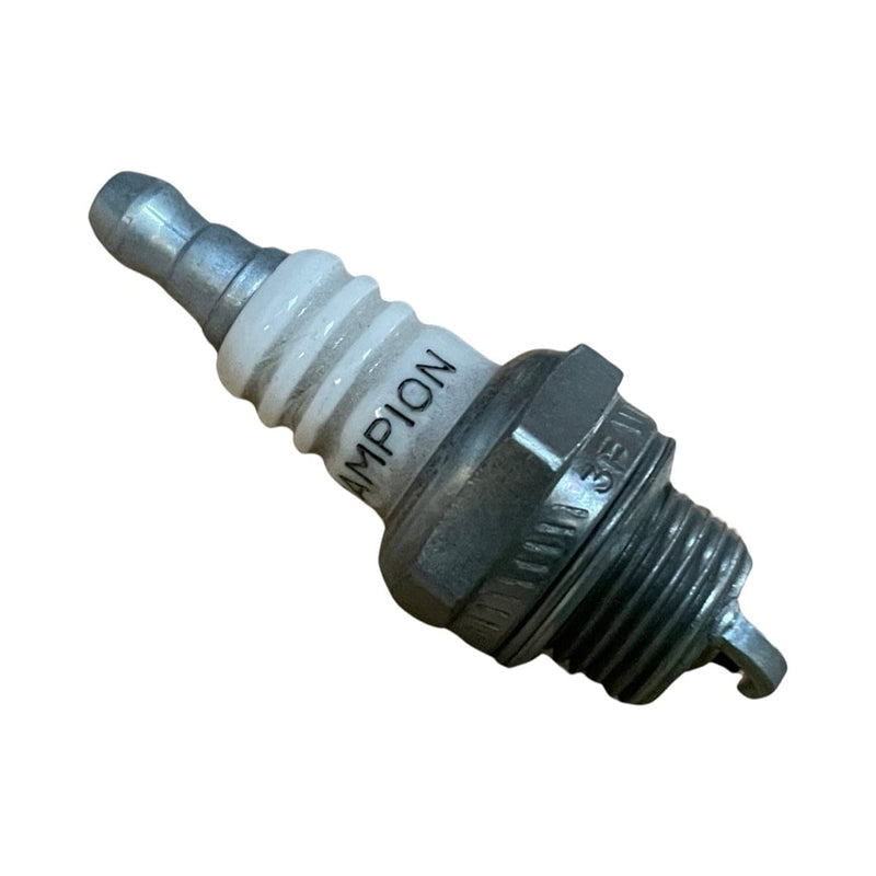 Hyundai Leaf Blower Spares PAE001147 - Genuine Replacement RCJ6Y Spark Plug PAE001147 - Buy Direct from Spare and Square