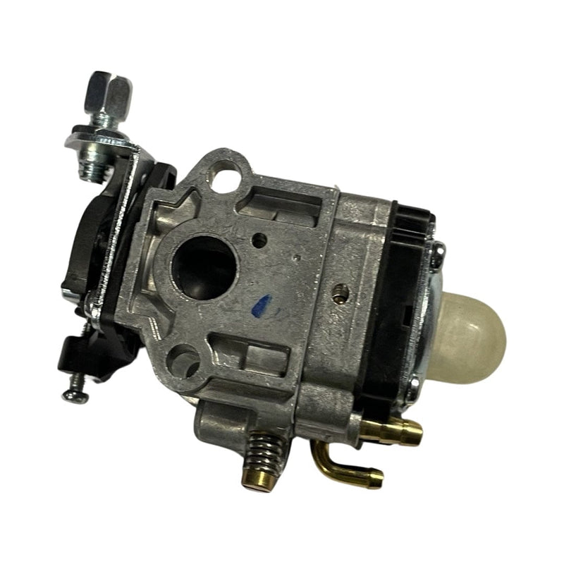 Hyundai Leaf Blower Spares PAE003506 - Genuine Replacement Carburettor PAE003506 - Buy Direct from Spare and Square