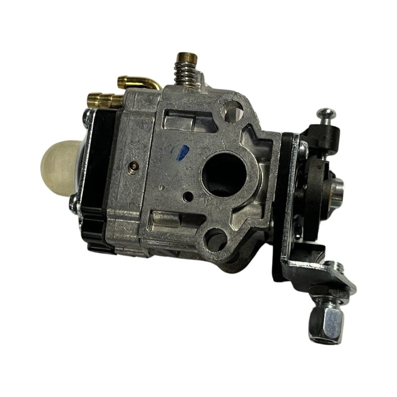 Hyundai Leaf Blower Spares PAE003506 - Genuine Replacement Carburettor PAE003506 - Buy Direct from Spare and Square