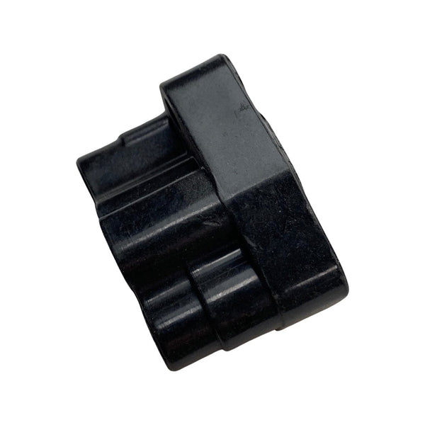 Hyundai Leaf Blower Spares PAE006453 - Genuine Replacement Insulator PAE006453 - Buy Direct from Spare and Square