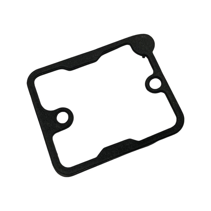 Hyundai Leaf Blower Spares Paper pad (of Head cover) for HY4B76-E18 1166082 - Buy Direct from Spare and Square