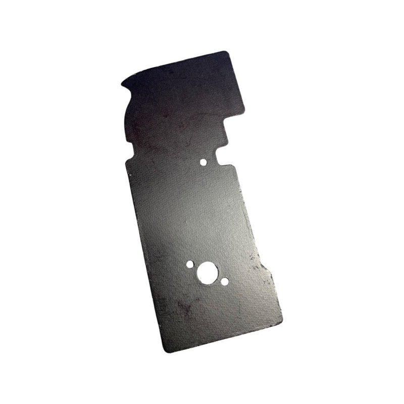 Hyundai Leaf Blower Spares Paper pad of muffler for HY4B76-E24 1166088 - Buy Direct from Spare and Square