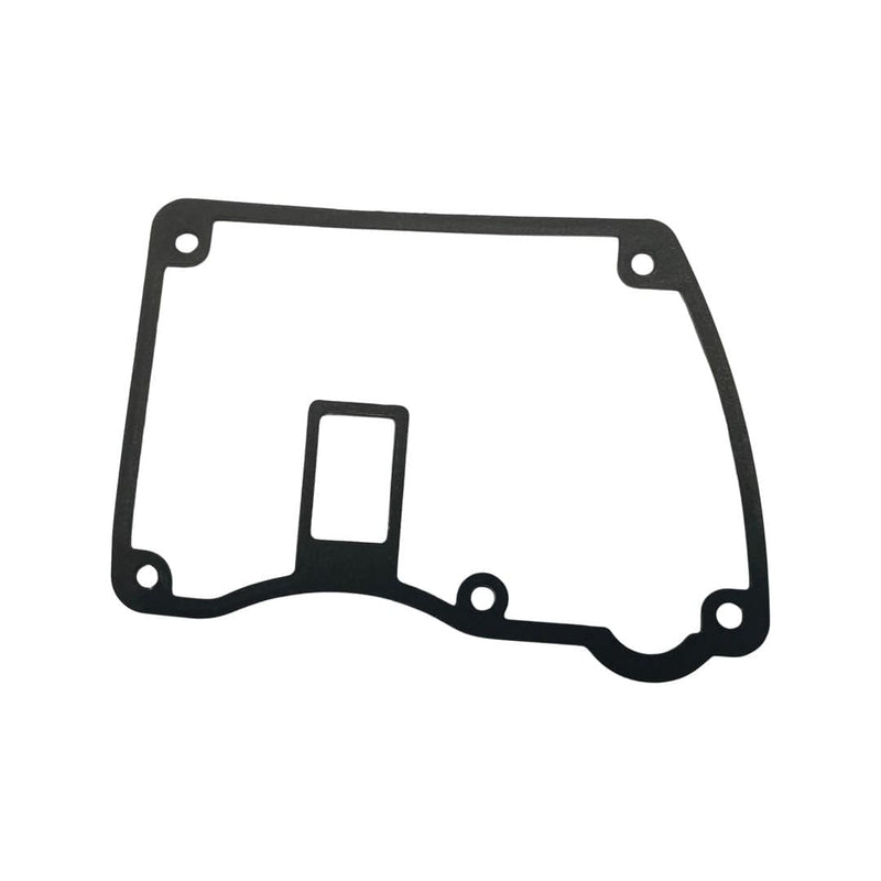 Hyundai Leaf Blower Spares Paper pad (of oil tank) for HY4B76-E61 1166125 - Buy Direct from Spare and Square