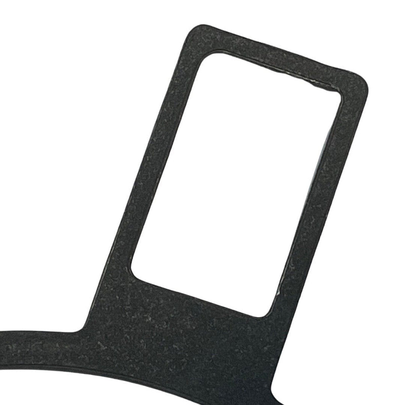 Hyundai Leaf Blower Spares Paper pad (of oil tank) for HY4B76-E61 1166125 - Buy Direct from Spare and Square