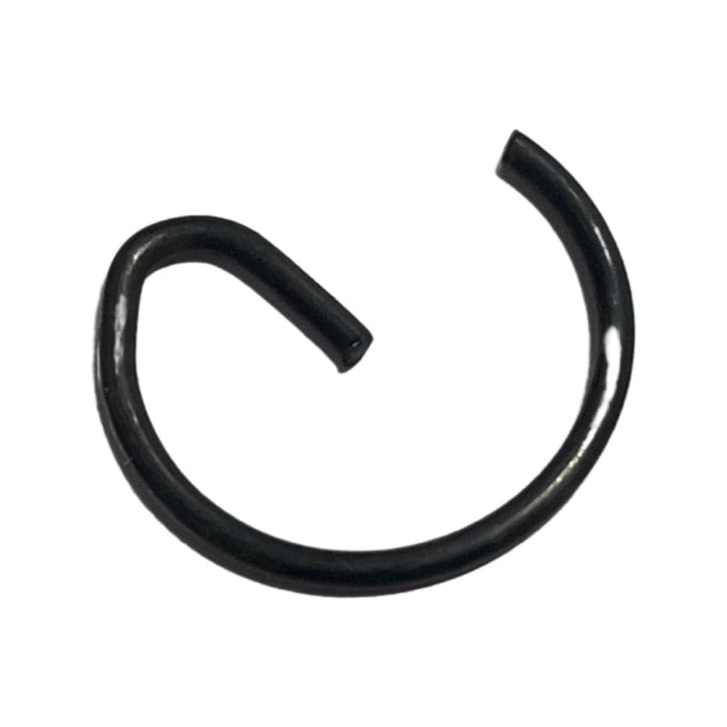 Hyundai Leaf Blower Spares Piston pin Spring 12 for HY4B76-E48 1166112 - Buy Direct from Spare and Square