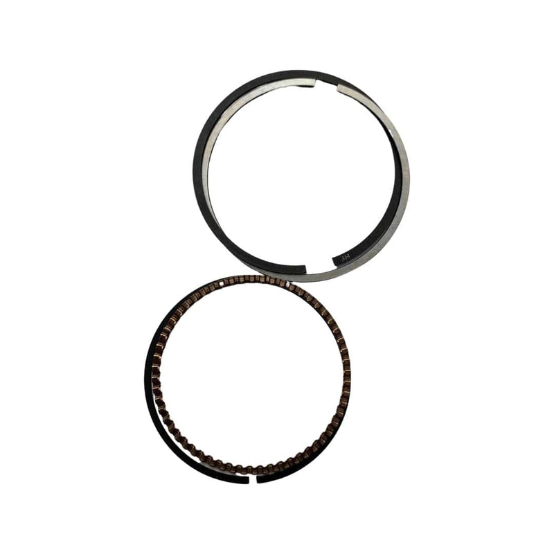 Hyundai Leaf Blower Spares Piston ring for HY4B76-E44 1166108 - Buy Direct from Spare and Square