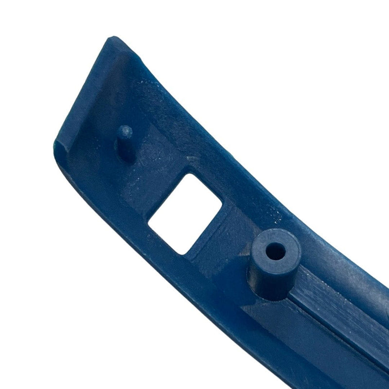 Hyundai Leaf Blower Spares protective cover trim for HYBV2600X-81 1262081 - Buy Direct from Spare and Square