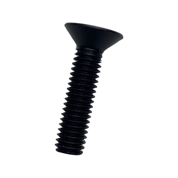 Hyundai Leaf Blower Spares Screw M6x16 (hex) for HY4B76-E26 1166090 - Buy Direct from Spare and Square