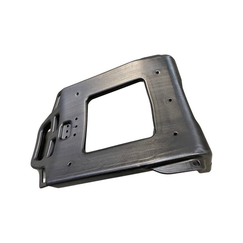 Hyundai Leaf Blower Spares Shoulder Brace for HYB5200-87 1165087 - Buy Direct from Spare and Square