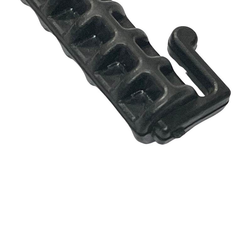 Hyundai Leaf Blower Spares Straps buckle for HY4B76-P53 1166054 - Buy Direct from Spare and Square