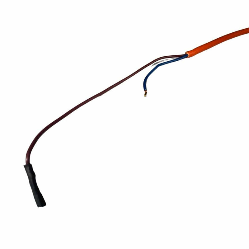 Hyundai Leaf Blower Spares supply cord for HYBV3000E-B01 1167001 - Buy Direct from Spare and Square