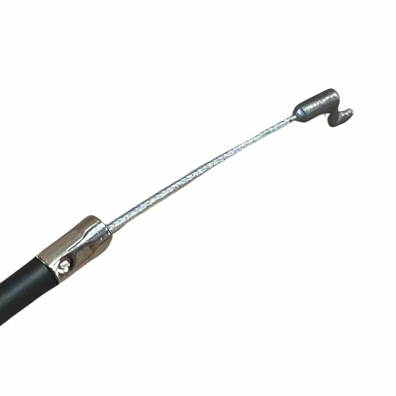 Hyundai Leaf Blower Spares throttle line for HYBV2600X-48 1262048 - Buy Direct from Spare and Square