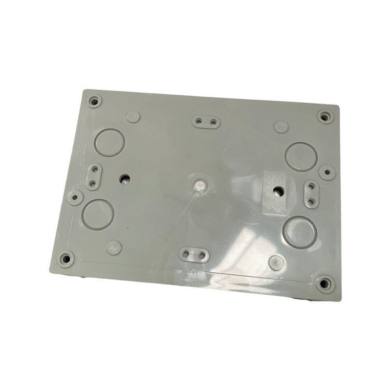 Hyundai Lighting Tower Spares 1246017 - Genuine Replacement Electrical Box 1246017 - Buy Direct from Spare and Square