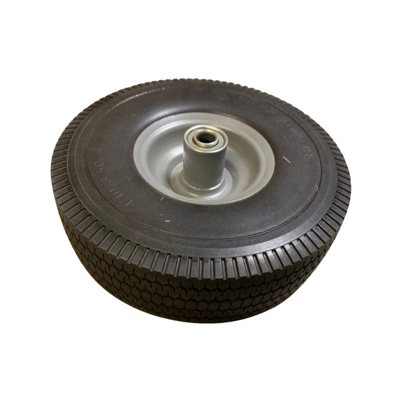 Hyundai Log Splitter Spares 1096003 - Genuine Replacement Tyre 1096003 - Buy Direct from Spare and Square