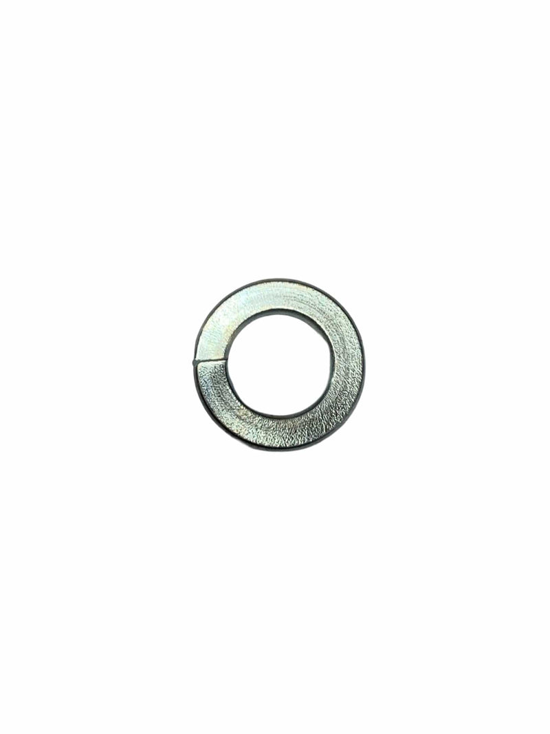 Hyundai Log Splitter Spares 1096009 - Genuine Replacement Spring Washer 1096009 - Buy Direct from Spare and Square