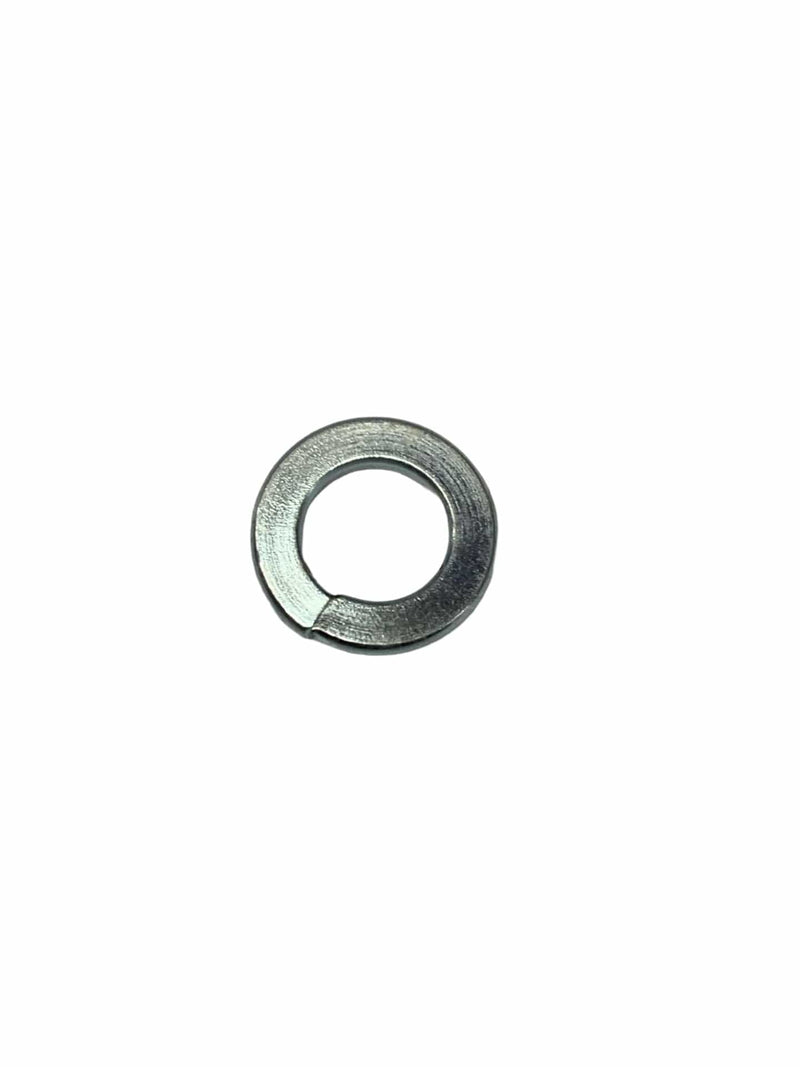 Hyundai Log Splitter Spares 1096009 - Genuine Replacement Spring Washer 1096009 - Buy Direct from Spare and Square