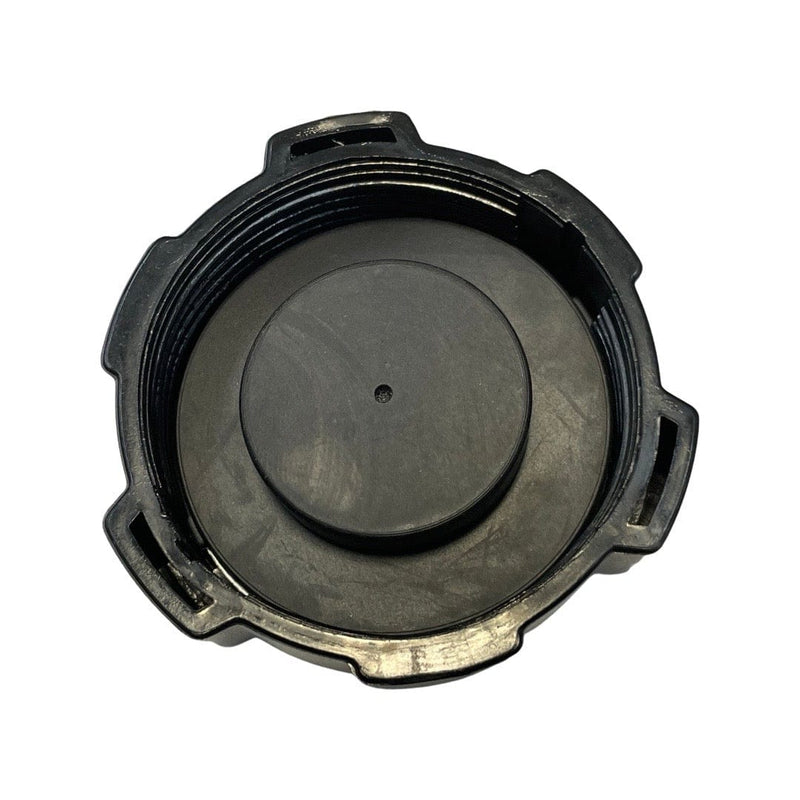 Hyundai Log Splitter Spares Fuel cap for HYCH700-B02 1025221 - Buy Direct from Spare and Square