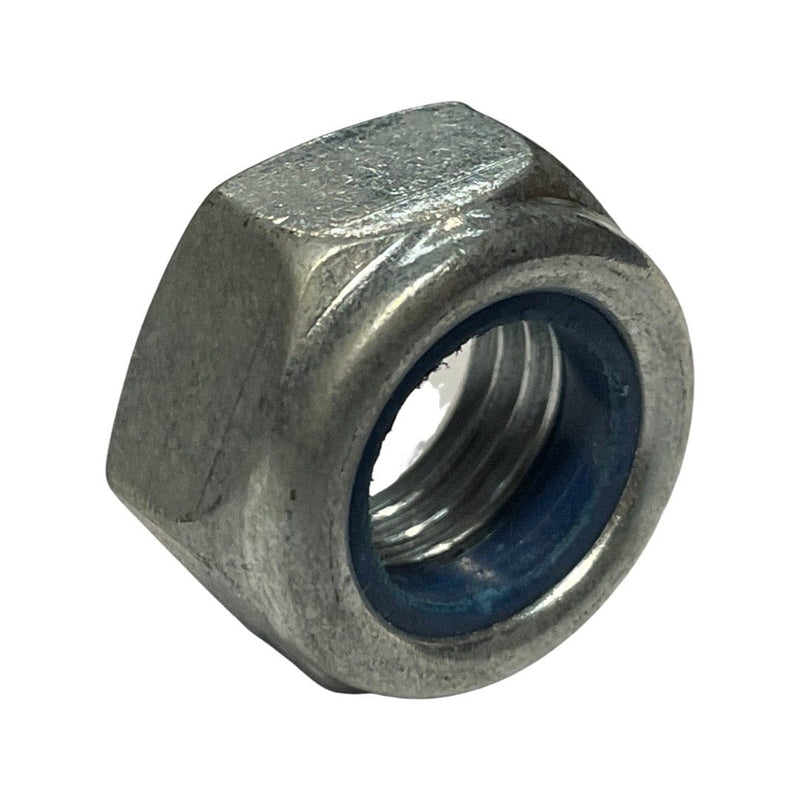 Hyundai Log Splitter Spares HYLS8000V-01 Lock Nut M16 for HYLS8000V-01 1096001 - Buy Direct from Spare and Square