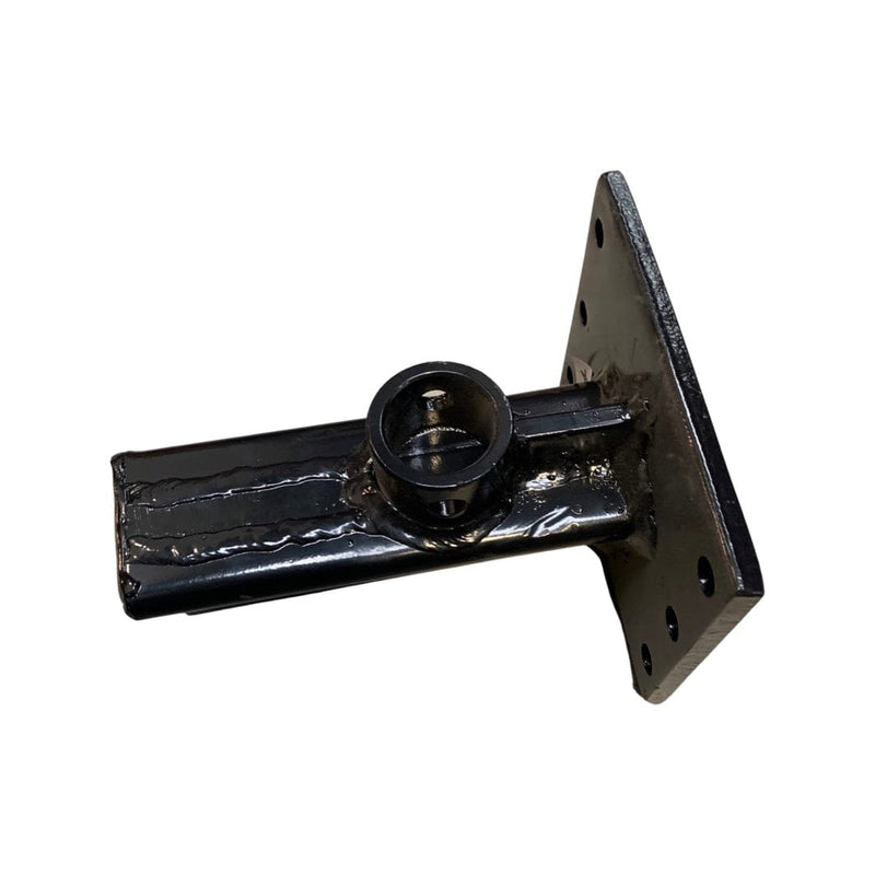 Hyundai Log Splitter Spares HYLS8000V-44 Wedge for HYLS8000V-44 1096044 - Buy Direct from Spare and Square