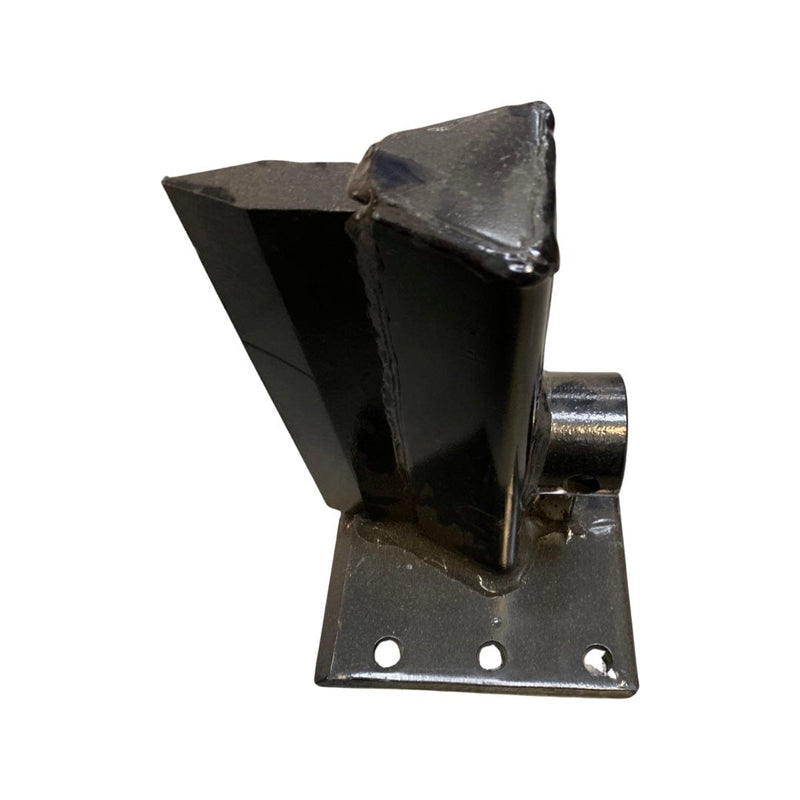 Hyundai Log Splitter Spares HYLS8000V-44 Wedge for HYLS8000V-44 1096044 - Buy Direct from Spare and Square