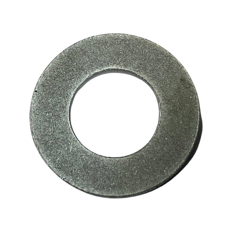 Hyundai Log Splitter Spares HYLS8000V-58 12 Washer for HYLS8000V-58 1096058 - Buy Direct from Spare and Square